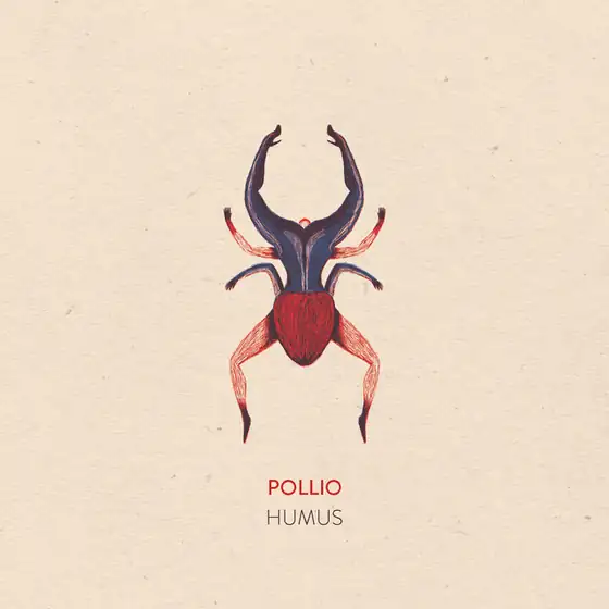 Pollio - Humus