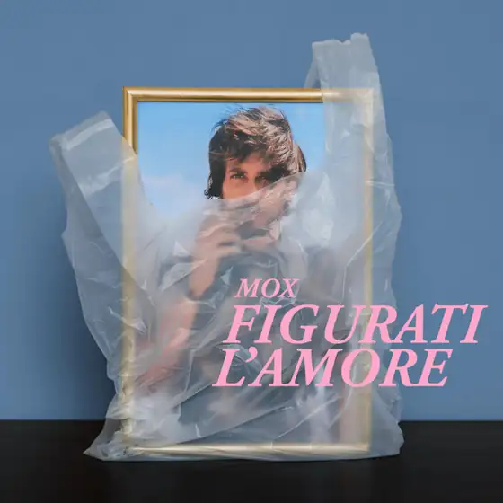 Mox - Luglio