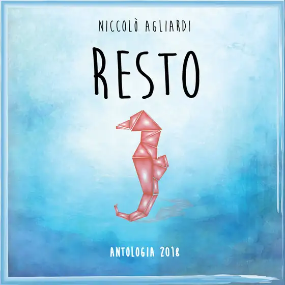 Niccolò Agliardi - Fratello Pop