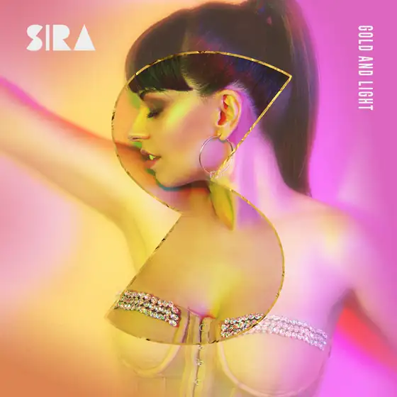 Sira - Gold and Light
