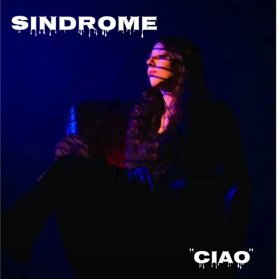 SindroMe - CIAO