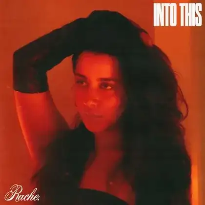 rache. - Into This